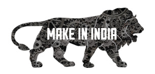Make In India